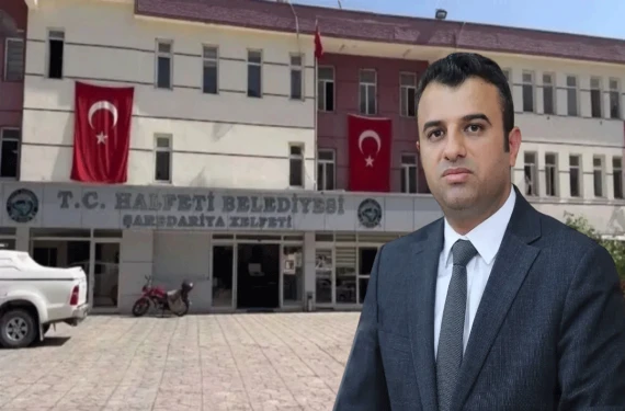 Meclis'te konuştu...