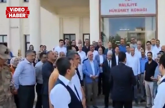 İşte detaylar...