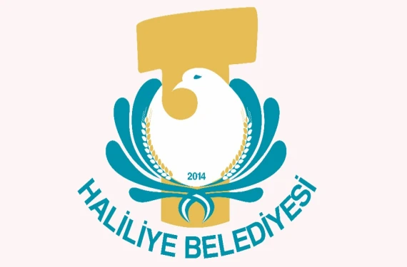 İşte o 35 isim...