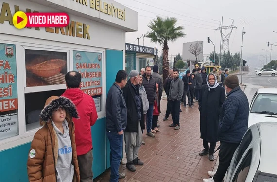 Üretimin artırılması isteniyor