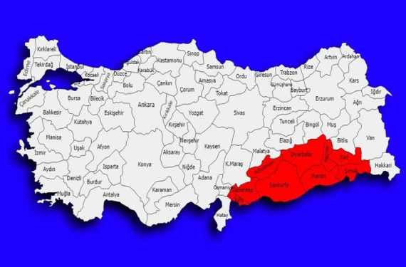 Uzmanlar açıkladı!