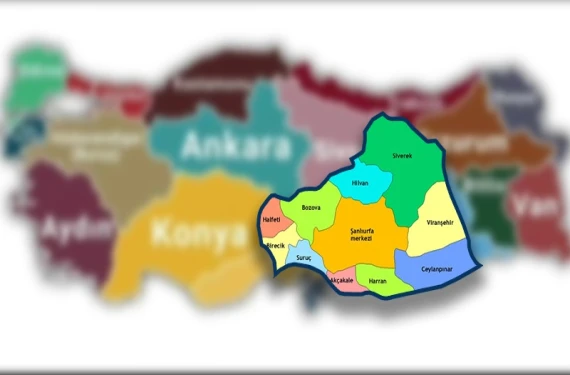 Mayısta başlıyor