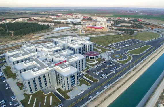 “Asılsızdır”