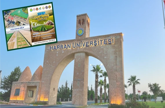 180 yıllık miras konuşulacak