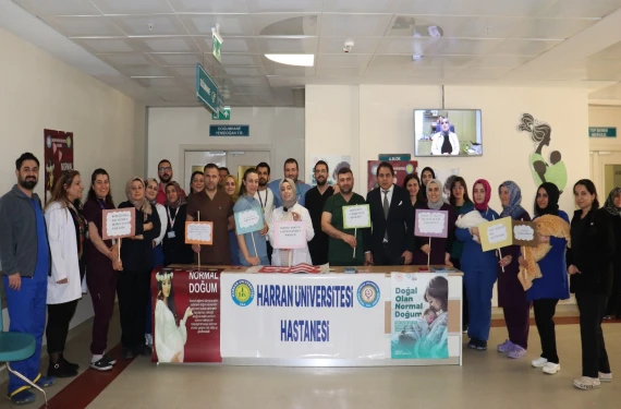 Uzmanından anne adaylarına uyarı!