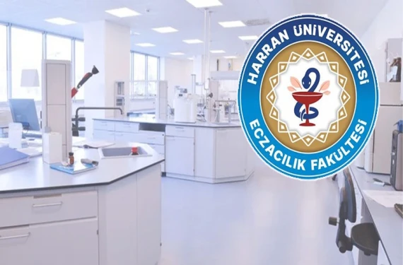 Malzemeleri öğrenciler satın alıyor
