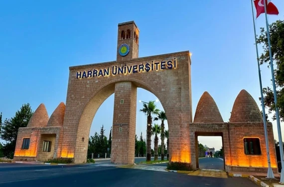 Güneydoğu'da 1. oldu