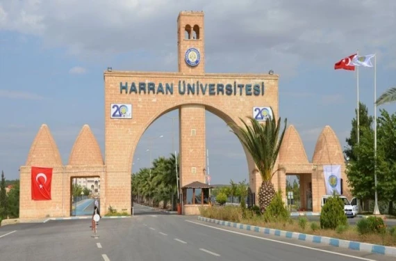 Resmi Gazete’de yayımlandı: