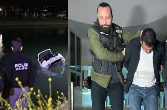 6 kez ağırlaştırılmış müebbet