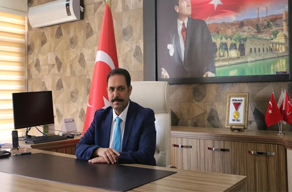 Yerine kim geldi?