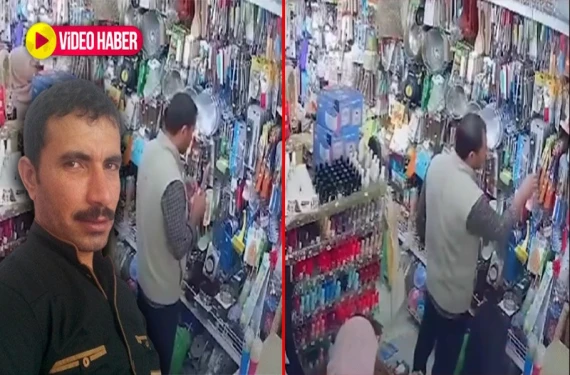Kudüs’te şehit edilmişti!