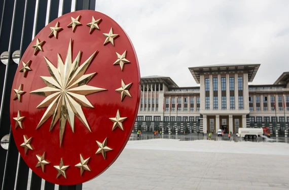 İşte detaylar...