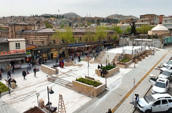 İşte yeni fiyat