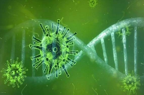 Hastalık X nedir? Belirtileri var mı?