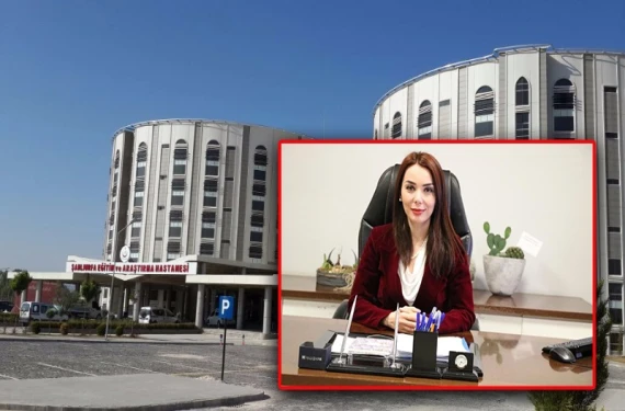 Bir süredir usulsüzlük ve skandallarla gündeme geliyordu