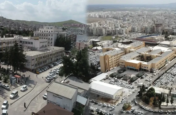 Kimi arttı kimi azaldı