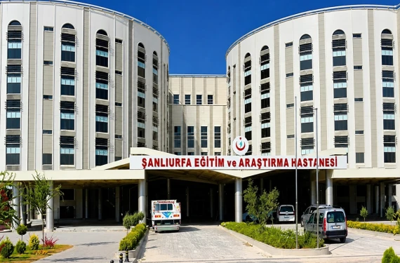 Sahte doktor her yerde aranıyor