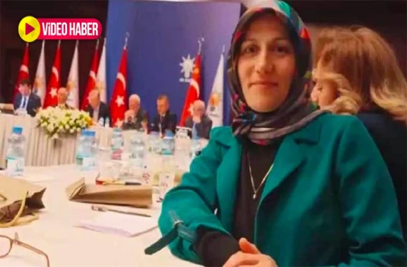 “Rabbim çocuklarımın ömründen alsın, size versin”