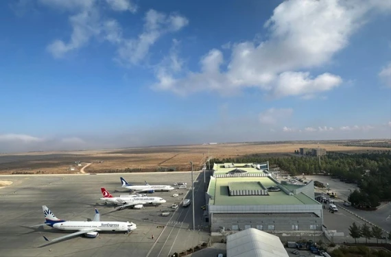 Uçakta bunları yapmanın bedeli 19 bin 668 TL