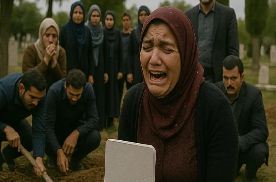 Evlere genç ateşi düşüyor
