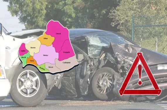 Haziranda tablo değişti