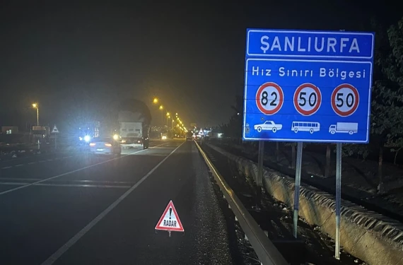 Radar var...