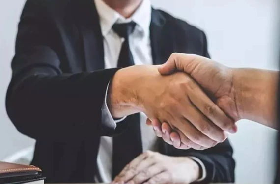 Şanlıurfa'da haksız rekabet: