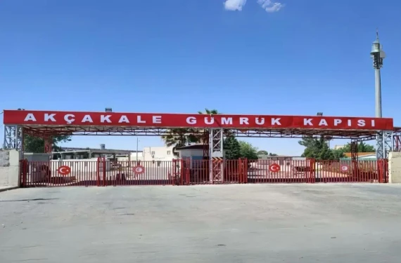 Pasaportsuz geçiş imkanı