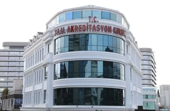 Başvurular bugün başlıyor
