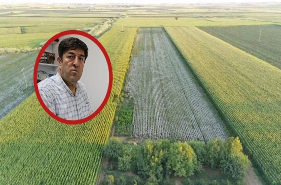 Hem susuz hem elektriksiz kalacaklar…