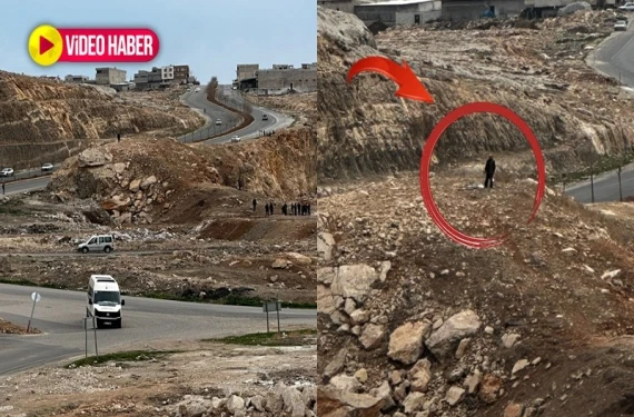 Bir kişi daha canına kıymaya çalıştı