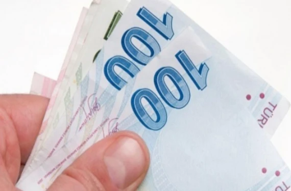 Yardımlar kesilecek!