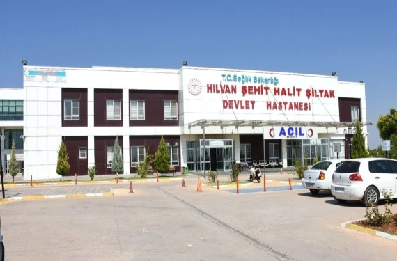 Akıma kapıldı iddiası
