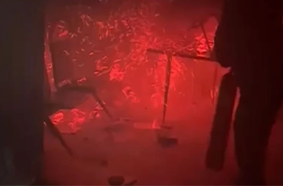 Hilvan’da iptal edilen seçimle ilgili flaş gelişme