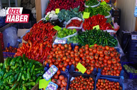 Fiyatlar daha da yükselecek