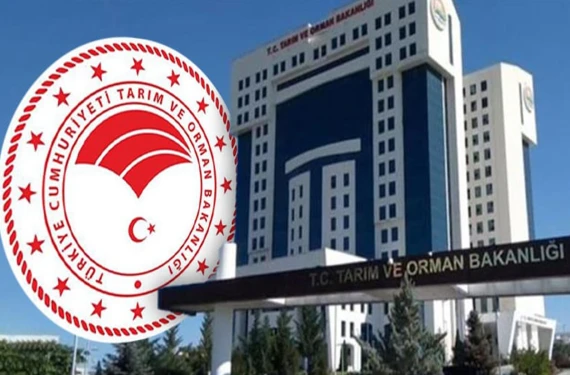 Şanlıurfa’da ebeveynler dikkat!