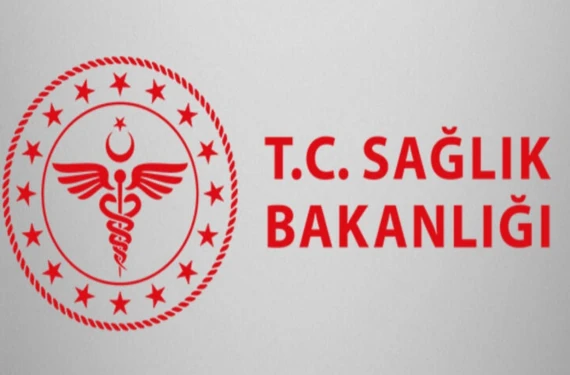 Sağlık Bakanlığı'ndan önemli açıklama: