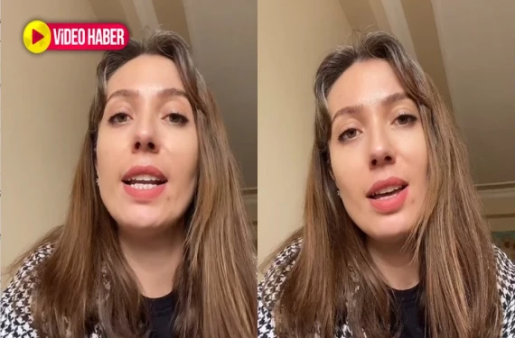 'Üzgünüm, Öfkeliyim, Kırgınım...'