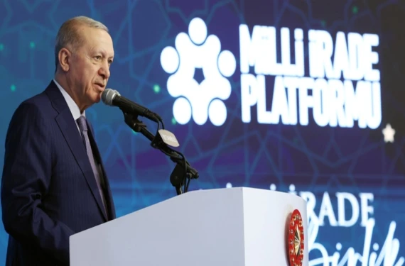 Gündem Gazze