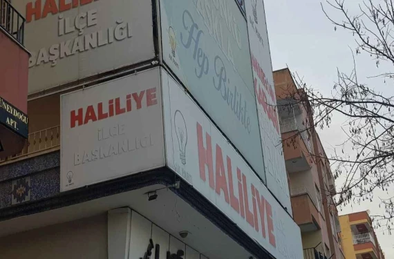İşte o isimler...