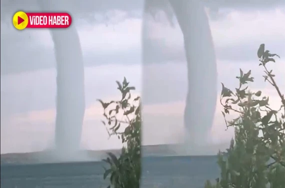 Filmleri aratmadı