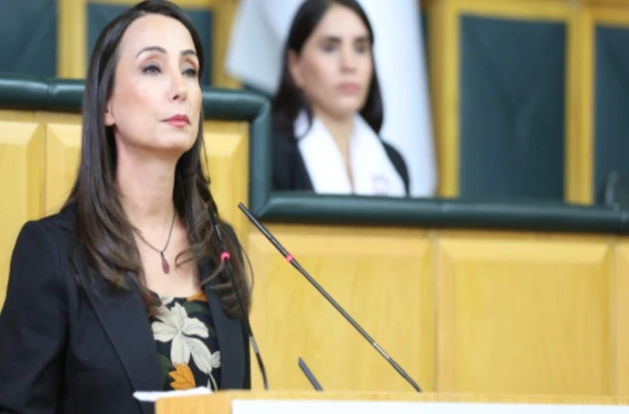 DEM Partili Hatimoğulları: