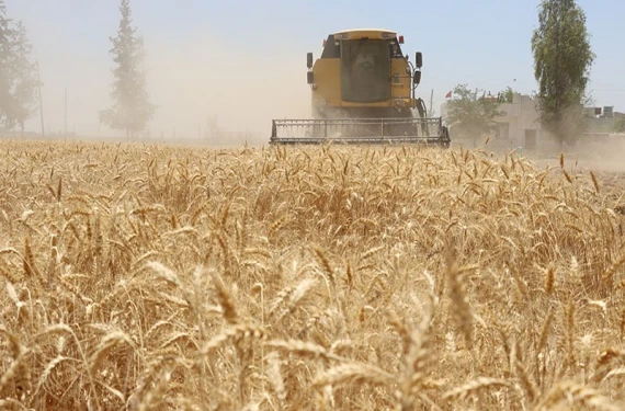Bakan Yumaklı duyurdu: