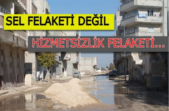 HÜDAPAR başkanı ağır konuştu: