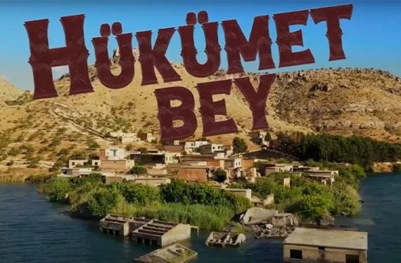 20 Eylül’de sinemalarda