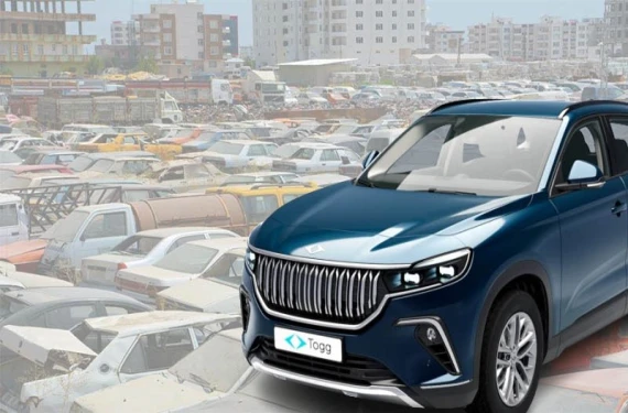 Milyonların beklediği teşvik: