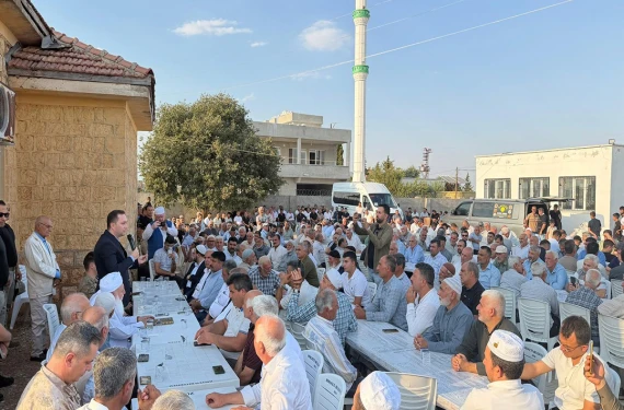 İşte detaylar...