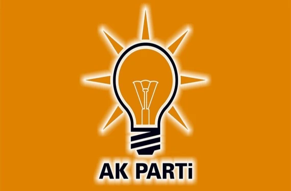 AK Parti'de yeni dönem!