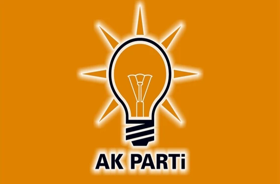 Son dakika