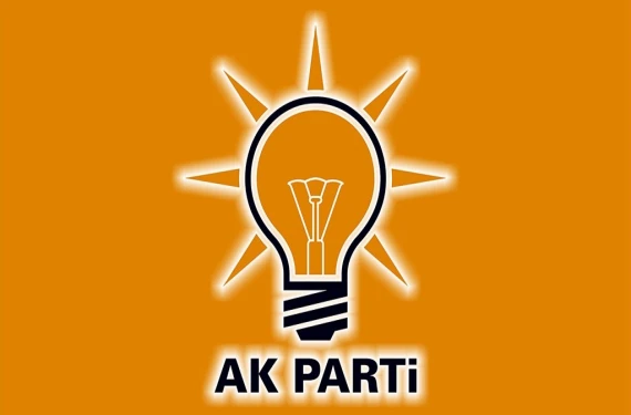 Cumhurbaşkanı imzaladı